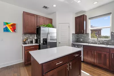 2017 Geniveive Lane, Austin, TX 78741 - Photo 11