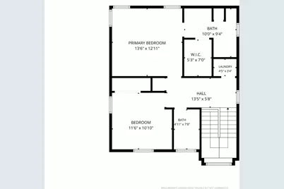 2017 Geniveive Lane, Austin, TX 78741 - Photo 37