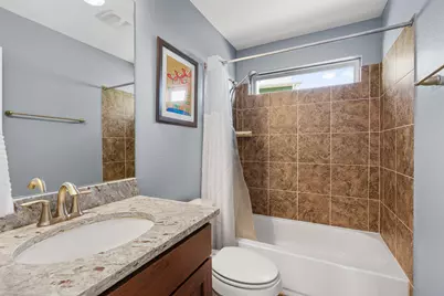 2017 Geniveive Lane, Austin, TX 78741 - Photo 27
