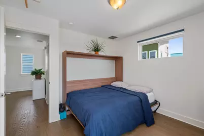 2017 Geniveive Lane, Austin, TX 78741 - Photo 23