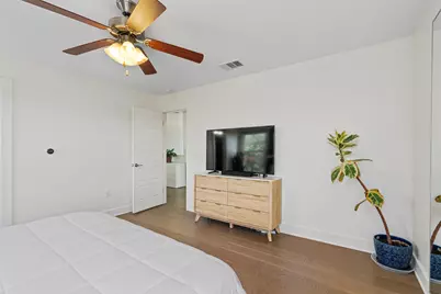 2017 Geniveive Lane, Austin, TX 78741 - Photo 19