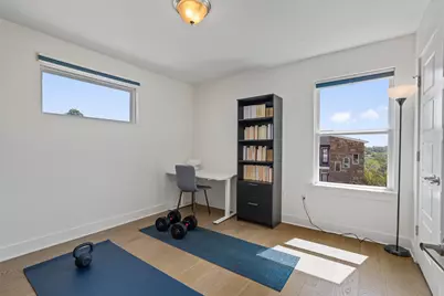 2017 Geniveive Lane, Austin, TX 78741 - Photo 25