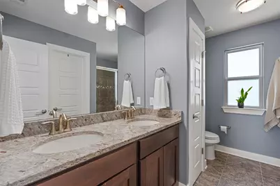2017 Geniveive Lane, Austin, TX 78741 - Photo 21