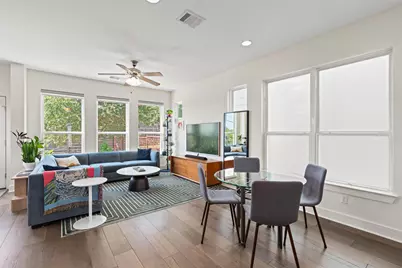 2017 Geniveive Lane, Austin, TX 78741 - Photo 15