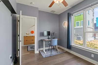 2017 Geniveive Lane, Austin, TX 78741 - Photo 13