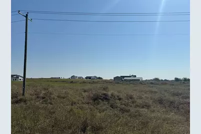 Tbd-Lot 25 Armstrong Loop Loop, Salado, TX 76571 - Photo 7