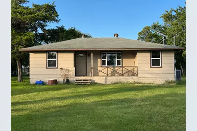 250 Rick Road, La Grange, TX 78945 - Photo 1