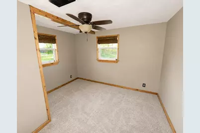 250 Rick Road, La Grange, TX 78945 - Photo 7