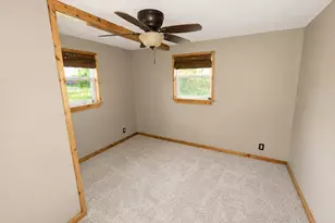250 Rick Rd, La Grange, TX 78945 - Photo 7