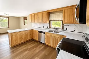 250 Rick Rd, La Grange, TX 78945 - Photo 3