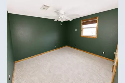 250 Rick Road, La Grange, TX 78945 - Photo 5