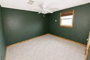 250 Rick Rd, La Grange, TX 78945 - Photo 5