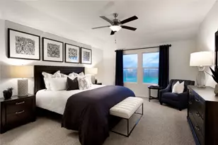 192 Reed Henry Ln, Copperas Cove, TX 76522 - Photo 15