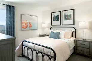 192 Reed Henry Ln, Copperas Cove, TX 76522 - Photo 5