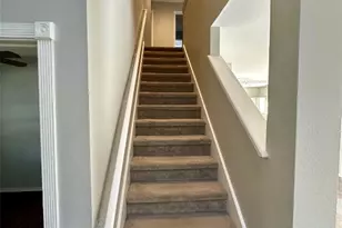 14601 Ballycastle Trail, Austin, TX 78717 - Photo 7