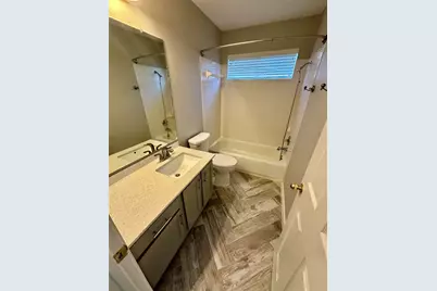 14601 Ballycastle Trail, Austin, TX 78717 - Photo 19