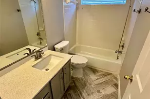 14601 Ballycastle Trail, Austin, TX 78717 - Photo 19