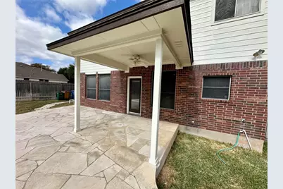 14601 Ballycastle Trail, Austin, TX 78717 - Photo 27
