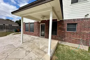 14601 Ballycastle Trail, Austin, TX 78717 - Photo 27