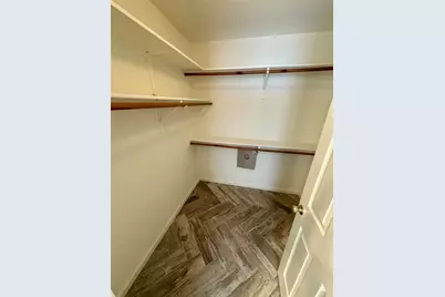 14601 Ballycastle Trail, Austin, TX 78717 - Photo 17