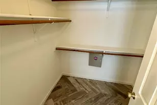 14601 Ballycastle Trail, Austin, TX 78717 - Photo 17