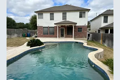 14601 Ballycastle Trail, Austin, TX 78717 - Photo 23