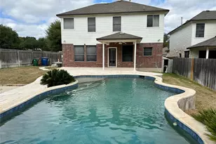 14601 Ballycastle Trail, Austin, TX 78717 - Photo 23