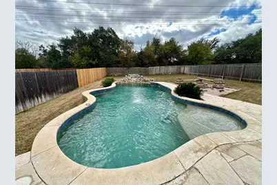 14601 Ballycastle Trail, Austin, TX 78717 - Photo 21