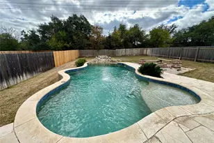 14601 Ballycastle Trail, Austin, TX 78717 - Photo 21