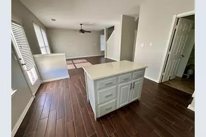 14601 Ballycastle Trail, Austin, TX 78717 - Photo 13