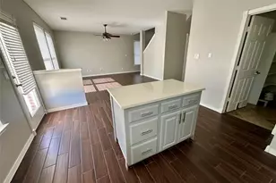 14601 Ballycastle Trail, Austin, TX 78717 - Photo 13