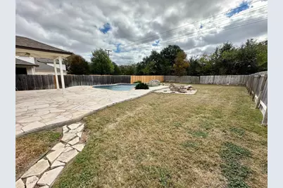 14601 Ballycastle Trail, Austin, TX 78717 - Photo 25