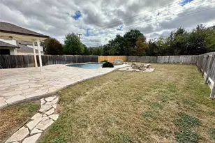 14601 Ballycastle Trail, Austin, TX 78717 - Photo 25