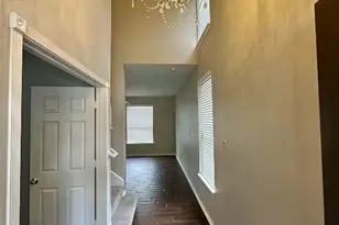 14601 Ballycastle Trail, Austin, TX 78717 - Photo 5