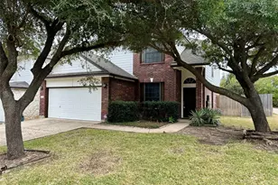 14601 Ballycastle Trail, Austin, TX 78717 - Photo 3