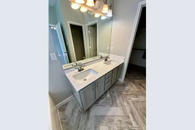 14601 Ballycastle Trail, Austin, TX 78717 - Photo 15