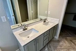 14601 Ballycastle Trail, Austin, TX 78717 - Photo 15