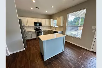 14601 Ballycastle Trail, Austin, TX 78717 - Photo 11