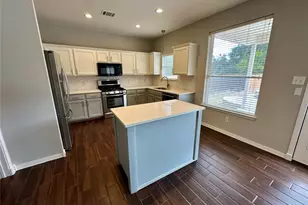 14601 Ballycastle Trail, Austin, TX 78717 - Photo 9