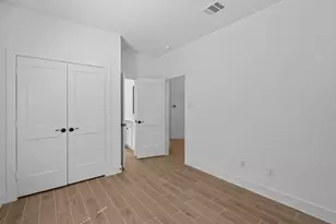 413 Dorothy Mae Circle, Georgetown, TX 78628 - Photo 7