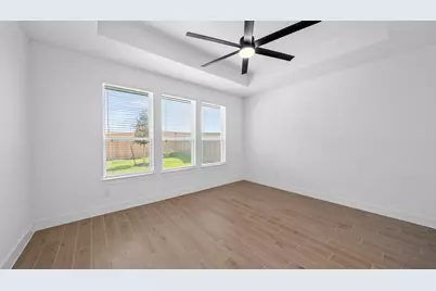 413 Dorothy Mae Circle, Georgetown, TX 78628 - Photo 15