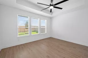 413 Dorothy Mae Circle, Georgetown, TX 78628 - Photo 15
