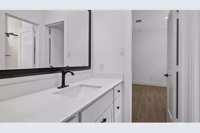 413 Dorothy Mae Circle, Georgetown, TX 78628 - Photo 5