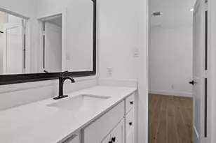 413 Dorothy Mae Circle, Georgetown, TX 78628 - Photo 5