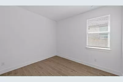 413 Dorothy Mae Circle, Georgetown, TX 78628 - Photo 19