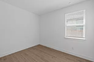 413 Dorothy Mae Circle, Georgetown, TX 78628 - Photo 19