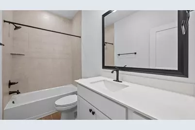 413 Dorothy Mae Circle, Georgetown, TX 78628 - Photo 21