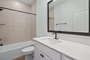 413 Dorothy Mae Circle, Georgetown, TX 78628 - Photo 21
