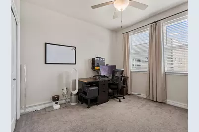 9015 Cattle Baron Path #2001, Austin, TX 78747 - Photo 21