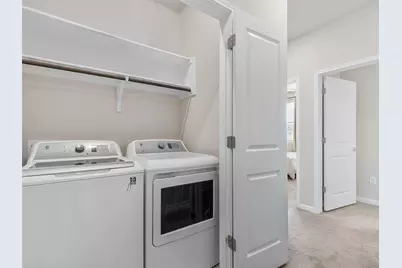 9015 Cattle Baron Path #2001, Austin, TX 78747 - Photo 25